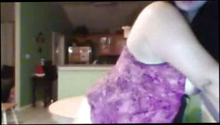 Video 1570836511: tits webcam fucking, amateur big tits fuck, fucking amateur straight, gal fucks guy, small tits fucks guy, fuck biggest