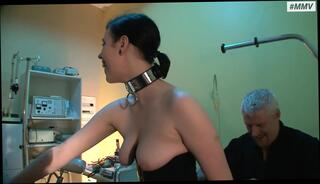 Video 1658039081: bdsm slave submission, bdsm fetish slave, bdsm bondage slave, bondage domination bdsm, submissive slave girl, bdsm fetish chick, submissive german slave, slave hard bdsm, bdsm sub dominated, bdsm male slave, slave girl hd, girl dominates man, slave fisting, submissive straight, slave cutie, hottest slave