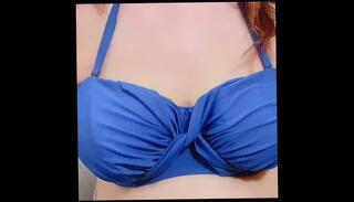 Video 1619118013: solo bbw fingering, solo girl pussy fingering, indian girl solo fingering, bbw amateur solo, bbw big ass solo, bbw big tits solo, bbw finger fucking, solo babe fingers, solo anal fingering, solo female fingering, pussy finger fucking sucking, pink pussy finger fucked, girl fingering pussy hard, fingering pussy eating ass, college girl fingering pussy, asian girl fingering pussy, big boobs girl fingering, natural tits fingering pussy, fingering pussy homemade, handjob pussy fingering, sex fingering pussy, fingering perfect pussy, fast finger fuck, horny girl pussy, girl cleaning pussy, beautiful girl pussy