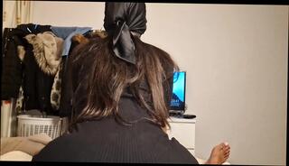 Video 1657616941: brother step sister creampie, pussy anal creampie compilation, anal creampie compilation sex, amateur anal creampie compilation, sister rides step brother, brother step sister homemade, virgin step sister's pussy, virgin teen step sister, sister brother hard sex, virgin ass compilation, girl creampie compilation, creampie doggie riding, brother step sister first, hot step brother sister, big step brother sister, panties creampie compilation, creampie compilation hd, fucking lesbian girl friends, girl virgin pussy tight, ass spanking doggy, straight virgin ass, virgin girl 18 year, best friend lesbian girls, virgin ass first time, hot virgin girl beautiful, old virgin girl, brother's spanish girl, wild lesbian girl, latin teen step sister, coed creampie, latinas compilation, girl friend came