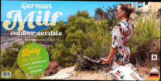 Video 1654312954: milf blowjob doggy style, pissing german milf, german milf sucks fucks, milf loves sucking fucking, hot milf fucking sucking, milf sucks stranger