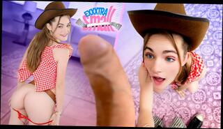 Video 1622792413: pov blowjob oral creampie, pov sex blowjob creampie, massager babe milking, cowgirl pov creampie, dick pov creampie, pov cumshot creampie, pov creampied teen, pov creampie big, pov blowjob handjob cumshot, handjob ball massage, sexy girl friend pov, girl milk tits, small tits babe pov, sexy sensual massage, oral pleasure creampie, pov sexy lingerie, petite girl massage, rough massage sex, painful creampie