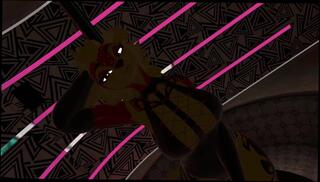 Video 1623396973: cartoon furry, cute furry girl, furry blowjob, furry porn, pov, amateur blowjob porn