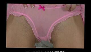 Video 53279485: riley reid, sexy babe fingering, sexy fingering masturbating, masturbation rubbing fingering, sexy lingerie fingering, pink panties fingering, fingering close, sexy young babe