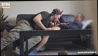 Video 1594217513: big uncut dick cum, uncut cock cums big, uncut cock big cumshot, straight uncut cock, uncut cock handjob, ass rimming cum, gay amateur rimming, uncut cock blowjob, big uncut european cock, underwear amateur, underwear guys gay, seduced rimmed, uncut dick play, swiss amateur