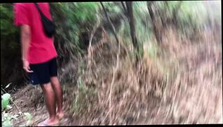 Video 1607733151: hairy gay bareback, hairy amateur bareback, blowjob barebacking gay, outdoor bareback gay, gay underwear, bareback black gay, gay hot bareback, brazilian bareback, bareback hd