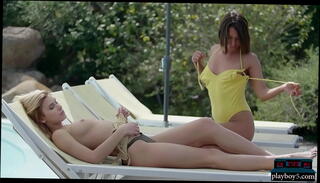 Video 1360060135: anetta keys, model lesbian babe, milf lesbian babes, lesbian milf porn, tits lesbian model, glamour lesbian softcore, hot lesbians softcore, lesbian milfs outdoor, russian milf model, petite milf model, small titted lesbian babe, european lesbian babes, two lesbian babes, tight lesbian