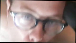 Video 1556900801: sucking cock swallowing cum, amateur sucking cock swallowing, cock blowjob cum swallow, suck cock cum gay, amateur couple cock sucking, cock sucking blowjob cumshot, sucking cock eating cum, sucking big cock swallowing, gay men sucking cock, cock sucking french, meet suck