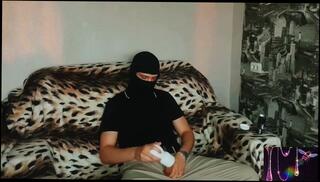 Video 1635314193: cock masturbation solo cumshot, jerking hard cock solo, big dick solo jerk, solo amateur jerking, solo male masturbation cumshot, solo man masturbation cumshot, hot solo cock masturbation, sexy solo orgasm, solo toy orgasm, solo guy jerking, beauty solo jerking, sensual solo masturbation, solo men masturbating, solo muscular male, fast solo, rough solo, boss jerking