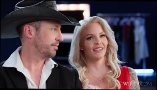 Video 1656742314: milf interracial cuckold, interracial cuckold wife, cougar milf big cock, milf mature cougar big, mature american milf