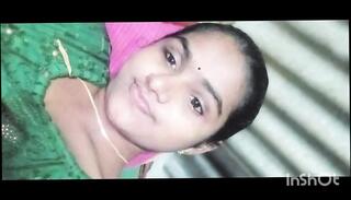 Video 1656233531: fingered sucking cock fucked, fingers pussy sucks cock, pussy fucking girl fingering, desi girl pussy fingering, cock sucking chubby, cute girl fingering pussy, finger fucked girl friend, girl fingering tight pussy, indian girl pussy fingering, sex girl fingering, finger fuck blowjob, old girl fingering, girl loves fingering, finger fuck close, hottest pussy fingering, fingering straight, desi hot chubby, 18 year old fingering, fingers wear, fingering older, fingering hd