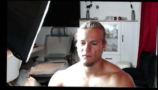 Video 1570836011: stud muscle hunk, handsome gay studs, cock muscle stud, cute gay stud, muscle stud masturbation, gay muscular studs, big cock stud, stud handjob, stud guy, stud men, stud hd