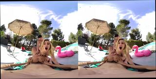 Video 1622095971: pov blowjob creampie, hot pov creampie, blonde pov creampie, creampie pov hd, pov blowjob porn, pov virtual blowjob, white pov blowjob, creampie straight, hottest creampie, creampie tattooed