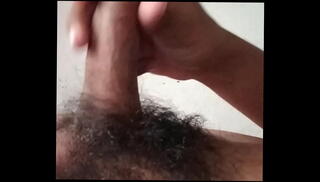 Video 1476052635: asian boy solo, solo porno, woman solo, solo japanese