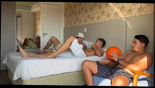 Video 1654434115: gay sexy anal, sexy amateur anal