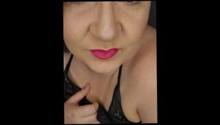 Video 1600344093: bbw big tits solo, bbw amateur solo, bbw solo orgasm, bbw toys solo, solo masturbation bbw, solo female bbw, solo sexy amateur girl, bbw big tits blowjob, sexy bbw dancing, amateur young bbw, old young bbw, tit ties dance, fat tit ties, tit tie play