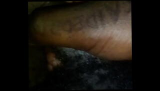 Video 1097282545: solo gay boy masturbates, dick solo masturbation, solo amateur masturbation, black boy solo, quick masturbation