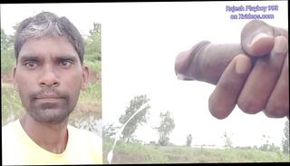 Video 1666250845: hairy dick closeup, bbc closeup, dick amateur bbc cum, closeup jerks cock, hairy bubble butt, closeup big cock cumshot, closeup masturbation cum, handjob big dick closeup, hairy cock outdoor, balls closeup, bbc public masturbation, bbc outside