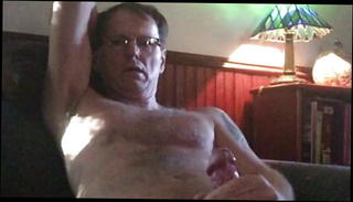 Video 1568935341: masturbating cum jerk, amateur gay jerks, horny gay cum, super horny gay, jerking hot cum, shot jerking, american jerking, jerking load