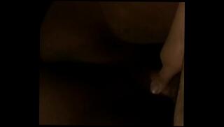 Video 638012595: mexican couple, thick couple, latin couple