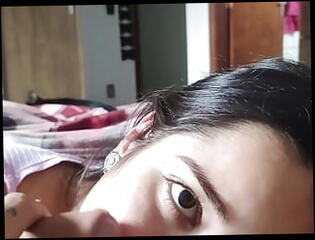 Video 1617222641: amateur couple girl friend, cute amateur teen couple, teen girl friend blowjob, horny cock sucking, amateur brunette teen girl, straight teen girls, white teen girl friend, teen girl 18 years, cute brazilian teen girl, old brazilian teen girl, cock sucking face, haired teen girl, teen girl hd, long haired girl friend