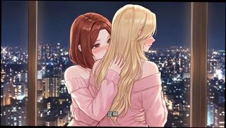 Video 1657531053: cartoon lesbian sex, cartoon pov sex, fingering amateur lesbians, ass fingering lesbian, hot lesbians fingering, lesbian fingering big, romantic lesbian sex, korean fingering