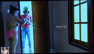 Video 1605178221: pregnant milf wife, pregnant milf big tits, amateur pregnant milf, milf homemade amateur wife, homemade milf boy, natural tits amateur milf, amateur milfs naked, big nipples pregnant, indian pregnant wife, milf big tits hd, straight milf, guy pregnant, milf picked, milf biggest, bangladeshi boy