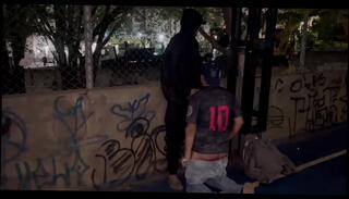 Video 1655153395: ass worship humiliation, humiliation fetish fuck, cuckold humiliation, chubby cuckold, worships cock balls, big butt ass worship, ass worship jerk, worship ass licking, sexy big ass chubby, humiliated anal fucked, gay cock worship, worships cock blowjob, worship sniff lick, round ass chubby, perfect ass worship, chubby man jerks, humiliated fucked rough, chubby beauty fucked, butt play fetish, young chubby gay, spit tongue fetish, chubby belly play, sweat worship, mouth tongue fetish, handsome chubby, worship rub