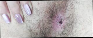 Video 1666431501: hairy ass hole closeup, hairy ass solo, hairy straight nude, extreme closeup ass hole, hairy ass rough, hairy close, hairy tattooed, bizarre ass