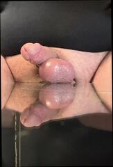 Video 1624858121: chubby gay massage, solo cock massage, solo masturbation chubby, cock masturbation solo cumshot, solo masturbating black cock, homemade masturbation solo, massages fat cock, close cock chubby, small cock massage, solo masturbation hd