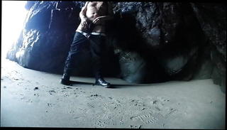 Video 1113569401: amateur model, porn star, man gay