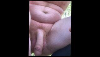 Video 1623938893: solo caught, cock solo male masturbation, amateur solo male masturbation, solo big cock masturbation, solo masturbation big dick, solo masturbation handjob, caught masturbation public, clothed masturbation