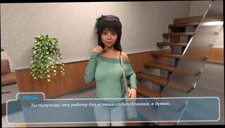 Video 1628964263: 3d hentai anime cartoon, ass hentai animation 3d, 3d hentai anime game, hentai cartoon anime big, 3d anime milf, sexy 3d cartoon babes, hentai sexy anime girls, sister milf step daughter, sexy 3d cartoon blonde, 3d animated whore, 3d anime slut, horny 3d cartoon, big titted 3d anime, 3d anime teen, 3d fantasy animation, amateur teen step sister, sexy naked anime, horny slutty milf, sexy small tits milf