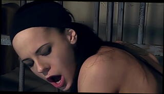 Video 1179994485: lauro giotto, doggy style domination, doggy style cowgirl blowjob, doggy style cowgirl riding, blowjob doggy style cum, hardcore blowjob doggy style, pussy doggy style cum, ass doggy style cum, cowgirl doggy style hard, doggy style cowgirl position, reverse cowgirl doggy style, blowjob rough doggy style, hard doggy orgasm, ass hole doggy style, big pussy doggy style, doggy style facial, dirty slave, sex slave, doggy style spooning, doggy style mouth, play doggy style, submitted, dominant male, pussy clit orgasm, cum sperm facial, hardcore open mouth facial, clit cunt, bitch orgasm, dick orgasm, swollen clit, cunt screwed, hungry bitch, dirty cop, perfect whore