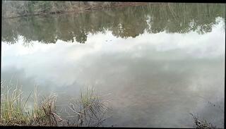 Video 1658236793: pov interracial amateur, interracial pov big, interracial fetish, big dick amateur pov, pov dick outdoors, pov amateur latin, amateur ebony interracial, amateur public pov, amateur mature interracial, interracial muscular, interracial men