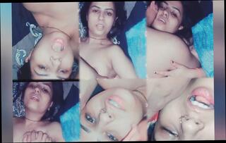 Video 1658986861: sis compilation, amateurs compilation hard sex, missionary sex compilation, amateur couple compilation, compilation sexy teen, nude sex compilation, teen pussy compilation, compilation hot sexy, petite teen compilation, compilation straight, desi compilation, indian sis, compilation close, compilation hd, sexy parts