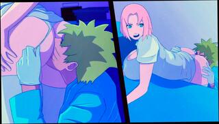 Video 1664127443: hentai cartoon animation uncensored, sex anime hentai uncensored, cartoon porn anime hentai, uncensored anime hentai naruto, anime hentai sex game, hentai anime hd, ladies hentai game, rough sex anime, uncensored amateur, naruto sexy