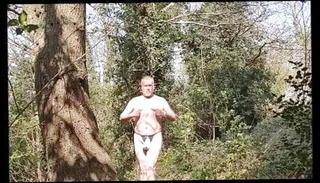 Video 1212074301: wanking gay first, daddy bear wanking, masturbation wank, busted masturbating, gay outdoor masturbation, gay public masturbation, loves wanking