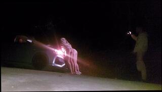 Video 1657747913: bisexual lesbian orgy, threesome lesbian orgy, bisexual sex orgy, public sex threesome orgy, amateur bisexual threesome, ass lesbian orgy, threesome latin lesbian, big lesbian orgy, sex big dick bisexual, threesome sex blowjob, brazilian lesbian ass, brunette threesome sex, sex ride, sex two, female rides