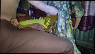 Video 1663955005: big booty step sister, big booty amateur wife, ass girl big booty, big titted booty ass, wifes hot step sister, girl friends step sister, wife's beautiful sister, homemade hot step sister, dirty talking sister, big booty step mom, big booty perfect asses, big booty asian girl, big booty student, big booty teacher, sisters husband, big booty woman, sister next door, family step sister, son step sister, beautiful face big booty, cute step sister, mature step sister, big booty nurse, sister dressed, sister close, booty female, homemade amateur wife couple, medical student