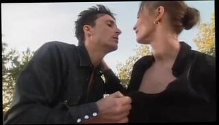 Video 1639114891: conny dachs, milf fucked doggy style, milf blowjob doggy style, brunette milf doggy style, student doggy style fuck, couple fucking doggy style, fucking doggy style riding, doggy style cream pie, fucked doggy style outdoors, kissing doggy style, doggy style fucked european, doggy style straight, milf fucked hd, nice cream pie