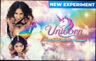 Video 1665103701: bisexual strapon threesome, bisexual couple threesome, milf creampie cum, bisexual teen threesome, threesome milf slut, threesome pussy creampie, milf creampied blowjob, creampie eating threesome, milf loves creampie, milf masturbate cum, old bisexual couple, submissive couple, creampie cum mouth, english milf pussy, teen creampie hd, straight bisexual, pants milfs, bisexual date, older bisexual, dark strapon, bisexual female