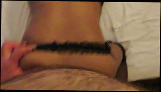 Video 1567496641: girl friend joi, ladyboy joi, sex joi, fuck joi, shemale joi, anal joi, joi beauty, guy joi, fuck date, belgian girl