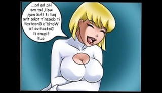 Video 1535603801: hentai uncensored girl, uncensored cartoon, big tits hentai girl, blonde hentai girl, big cock uncensored, orgasm uncensored, uncensored big ass, cumshot uncensored, blowjob uncensored, cartoon comic, super hentai, hentai redhead, girl porn, big cock straight