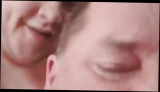 Video 1489020901: gay couple bareback fucking, bareback fuck anal cum, bareback anal fucking blowjob, daddy bareback fucks, bareback cums masturbating, bareback amateurs cums, bareback face fuck, old bareback fucking, daddy barebacks young, fucking bareback hd, bareback fat, daddy fucks mouth