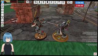 Video 1654326823: cartoon babe, game cartoon, cartoon plays, amateur babe playing, amateur college babe, babysitter babe