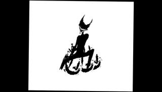 Video 1268014785: amateur milf ass, ass white milf, huge ass milf, ass ebony milf