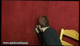 Video 556802685: hardcore gay interracial gloryhole, gay interracial gloryhole sex, gay interracial gloryhole cock, gay interracial gloryhole fuck, interracial gay bbc suck, interracial dick rubbing bbc, interracial gloryhole handjob, gay hardcore interracial porno, interracial gay ass fuck, gay interracial handjobs black