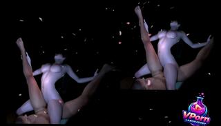 Video 1665966975: femdom 3d, anime 3d hentai, 3d anime big boobs, cumshot 3d animation, huge cumshots 3d hentai, 3d animation blowjob, cute 3d anime, anime toon, anime bukkake, curvy 3d, riding cum, riding fast