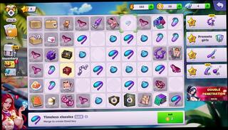 Video 1656118523: anime game cartoon porn, boobs anime, anime amateur, party animals, horny